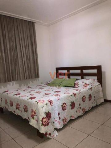 Casa com 5 dormitórios à venda, 330 m² por R$ 750.000 - Edson Queiroz - Fortaleza/CE - Foto 3