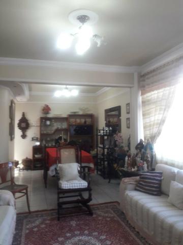 Apartamento temporário mobiliado diária 400 e mensal 2.000 - Foto 6