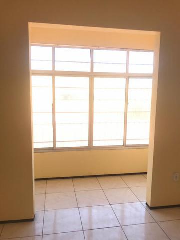 Vendo - Excelente Apartamento no bairro Montese - Foto 14