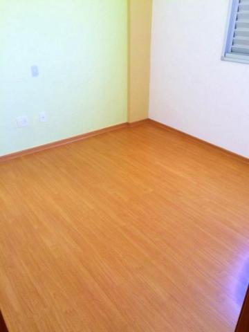 Apartamento residencial à venda, buritis, belo horizonte - . - Foto 9
