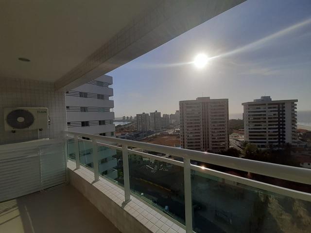Apartamento Mobiliado na Ponta do Farol - Foto 14