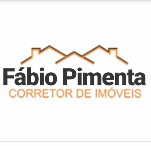 Porto Velho 2 Quartos! Financiamento Caixa! Aproveite! - Foto 16