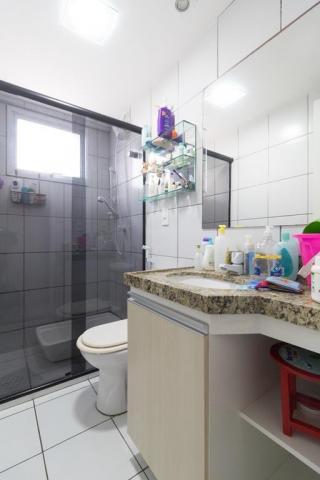 Apartamento com 3 dormitórios à venda, 118 m² por r$ 650.000,00 - aldeota - fortaleza/ce - Foto 12