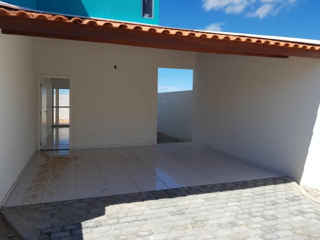 Casa veraneio - Foto 2