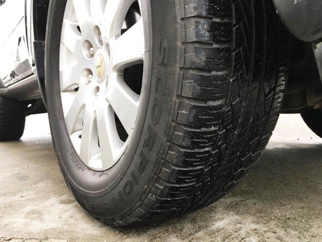 Mitsubishi Pajero Full ano 2008 , 3.8 HPE 2 portas - Foto 11