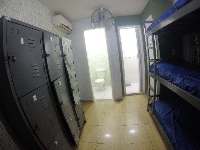 Casa comercial em Copacabana para Alugar - Foto 8
