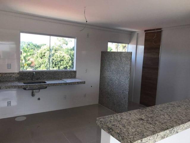 Apart 3 quartos, 93 m², Setor Sudoeste
