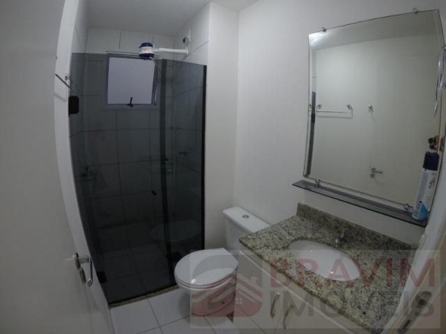 Apartamento com 3 quartos - Foto 7