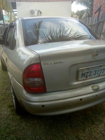 Corsa classic - Foto 3