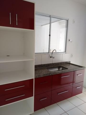 Casa no condomínio em ótima localização dentro do condomínio Terra Nova Várzea Grande - Foto 16