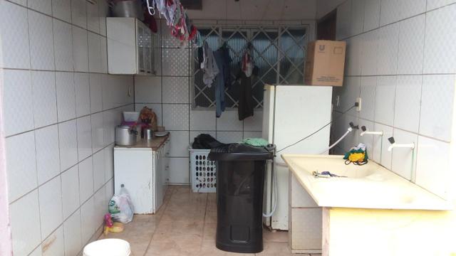 Vendo Urgente Vila de Apartamentos a 200 metros da Av. Rio Madeira. Leia o Anúncio. - Foto 6