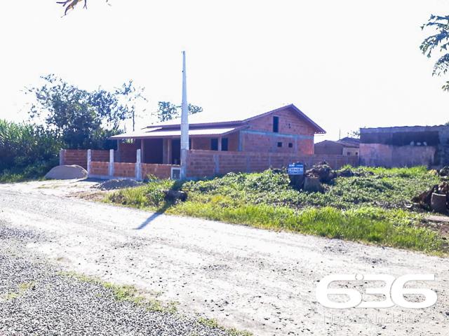 Terreno | Balneário Barra do Sul | Centro - Foto 12