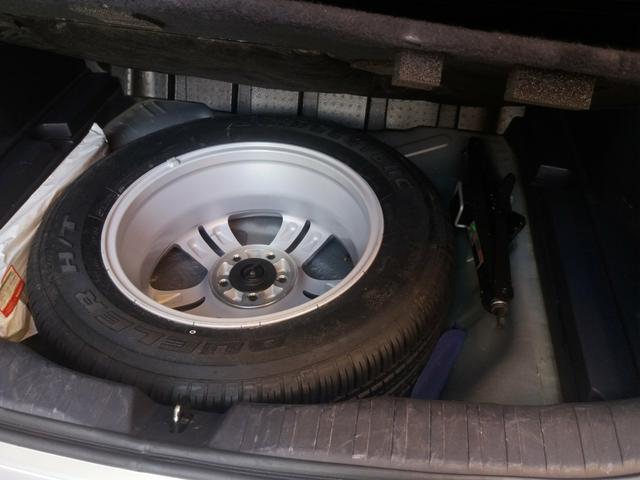 Honda CR-V 2010/2011 - Foto 7