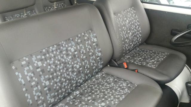 Kombi 1.4 std flex 2014 - Foto 12