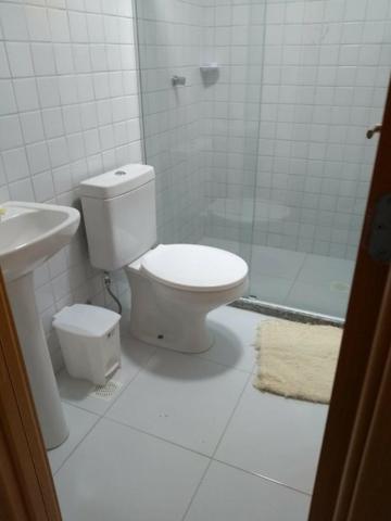 Palm Village mobiliado em Porto de Galinhas, 3 quartos (1 suíte) - APM - Foto 10