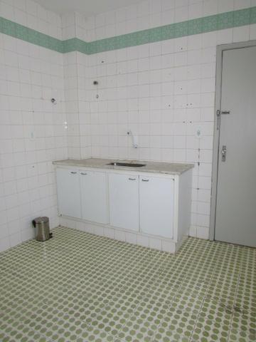 Apartamento Barra - Foto 9