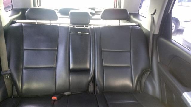KIA SPORTAGE 2009/2010 2.0 EX 4X2 16V GASOLINA 4P AUTOMÁTICO - Foto 9