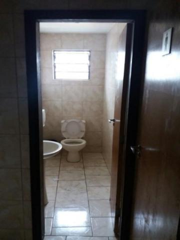 Loja comercial para locação, águas belas, são josé dos pinhais. - Foto 12