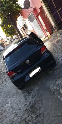 Gol G5 2012 - Foto 5