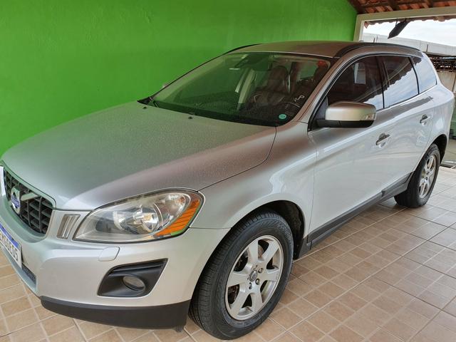 Volvo XC 60 - Foto 9