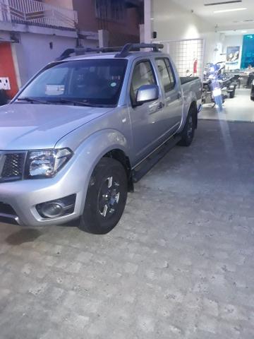 Frontier - Foto 4