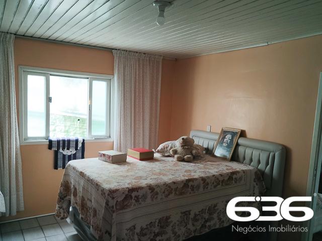 Casa | Araquari | Itinga | Quartos: 3 - Foto 4