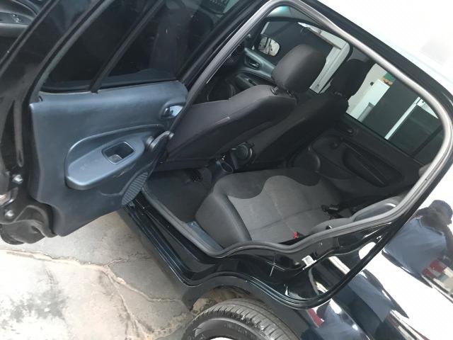 Uno Drive 1.0 Flex 2017/18 Completo- Veículo em Oferta! - Foto 9