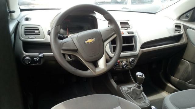 Gm Cobalt Ent 4 mil + 48 x 894,00 - Foto 5