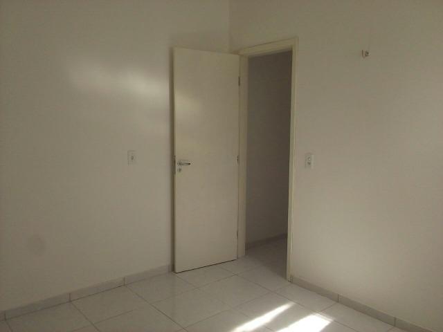 Apartamento na Jacarecanga - Foto 2