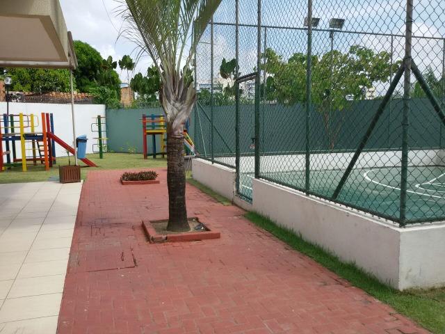 Apartamento Mobiliado De 69 m² E 02 Quartos - Foto 5