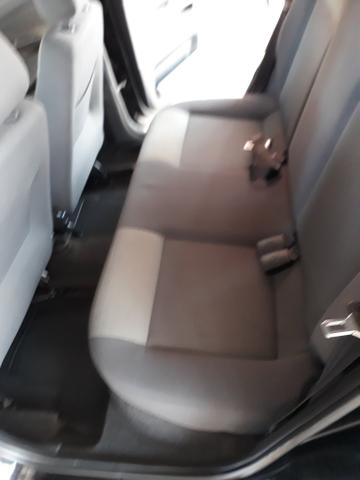 Vendo voyage conpretao mais informacao chama whats * fala com rafael - Foto 14
