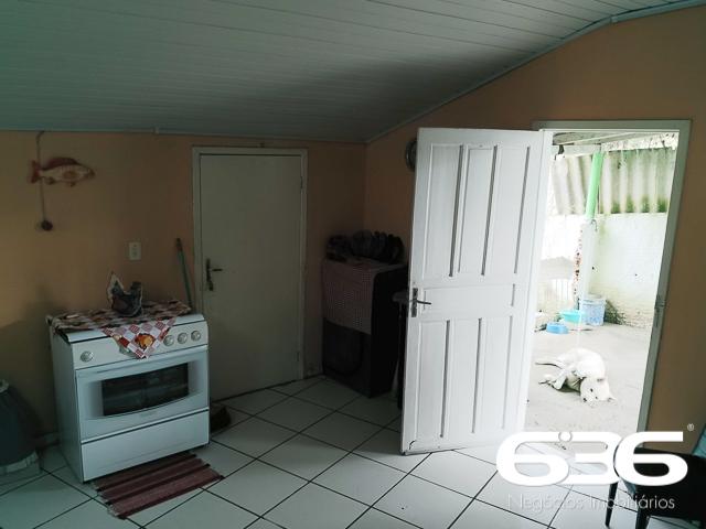 Casa | Araquari | Itinga | Quartos: 3 - Foto 8