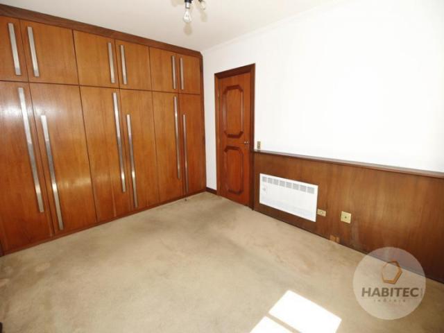 Apartamento à venda com 4 dormitórios em Batel, Curitiba cod:9728 - Foto 14