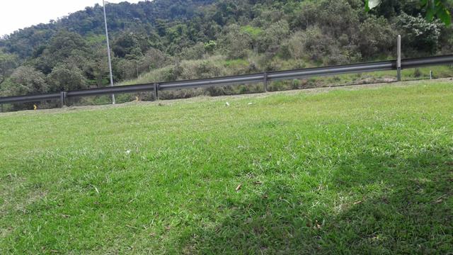 Excelente Propriedade em Guapimirim- Parada Modelo oportunidade!!!