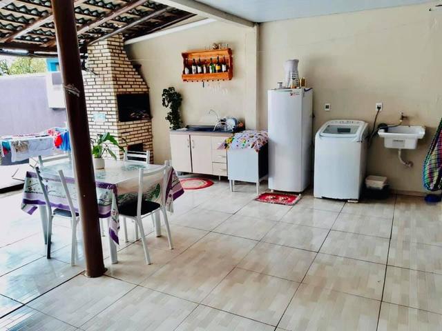 Vendo Casa em Foz do Iguaçu - Foto 4