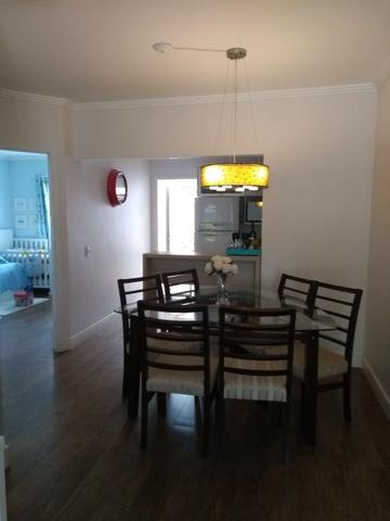 Casa 2 dormitórios, Madri - Palhoça - Foto 3