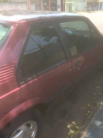 Gm Monza Gls 95/95 - Foto 3