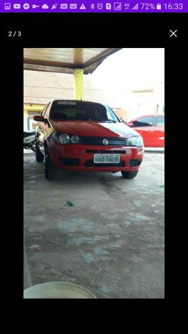 Vendo troco - Foto 2