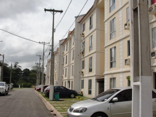 Viver Ananindeua, apto 3 quartos, R$800 / * - Foto 11