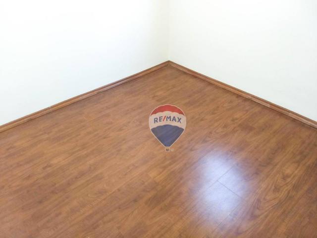 Apartamento 3 quartos no buritis - Foto 8