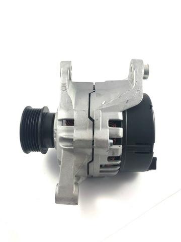 Alternador Fiat Ducato 2.5 2.8 98> Iveco Daily 2.5 2.8 98>