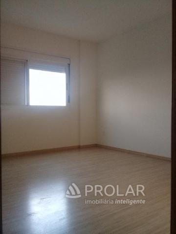 Apartamento para alugar com 3 dormitórios em Madureira, Caxias do sul cod:10786 - Foto 9