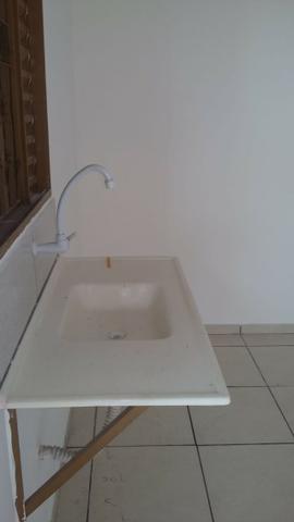 Aluguel KIt net - Foto 2