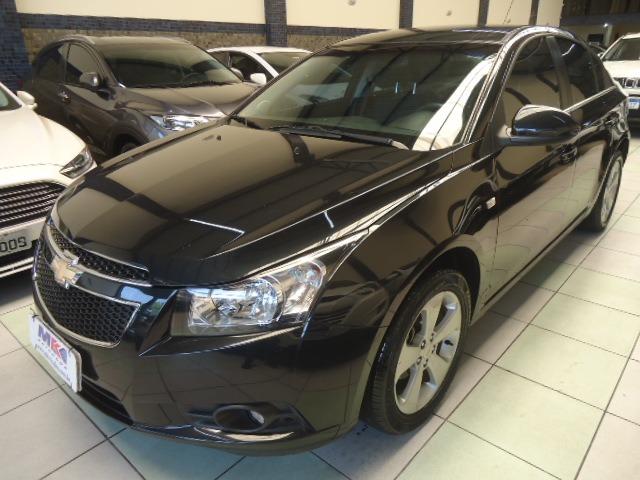 Cruze LT 1.8 automático - Foto 2