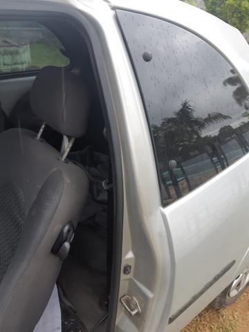 Ford ka - Foto 2