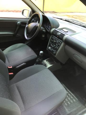 Classic 2015 ls - Foto 11