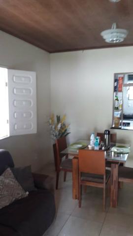 Excelente Oportunidade ligue * - Foto 15