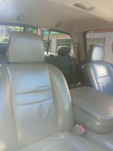 Dodge Ram - Foto 4