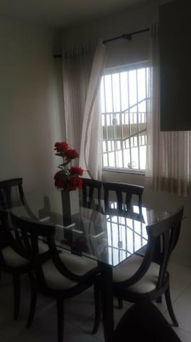 Prontas para entra bem localizada - Foto 4