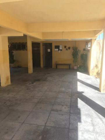 Vendo - Excelente Apartamento no bairro Montese - Foto 5